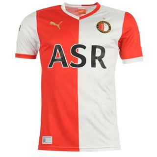 feyenoord-thuisshirt-2012-2013..jpg