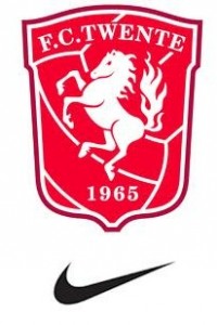 Fc Twente shirt 2013 Nike