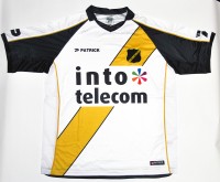 NAC Breda uitshirt 2013