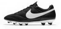 Nike Premier