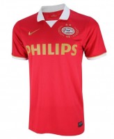 PSV thuisshirt 2014 100 jaar