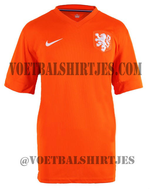 nederlands-elftal-shirt-wk-2014.jpg