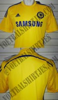 chelsea 14 15 away_kit adidas