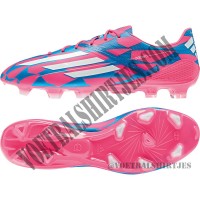 Adidas F50 adizero 2015