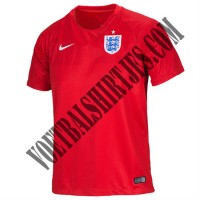 England away shirt 2014