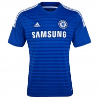 Chelsea shirt 2015