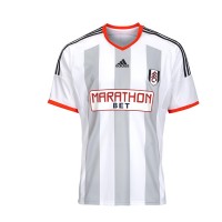 Fulham shirt 2015