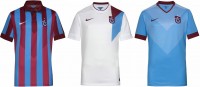 trabzonspor voetbalshirts 2015