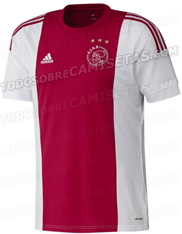 ajax-shirt-15-16-600x770.jpg