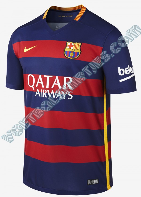 fc-barcelona-shirt-2016-600x839.jpg