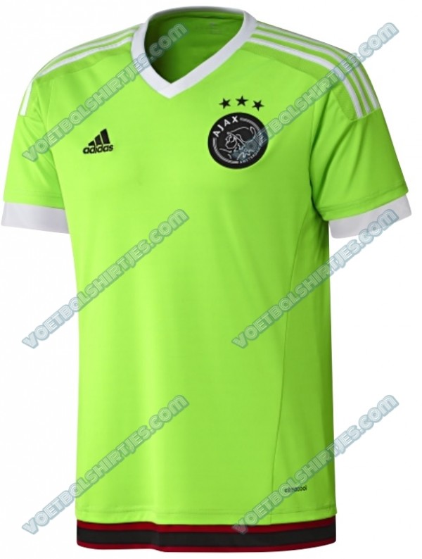 ajax-uitshirt-2015-2016-600x794.jpg