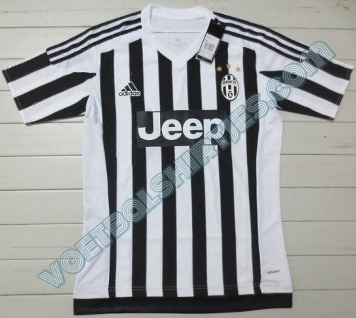 juventus-shirt-2016.jpg