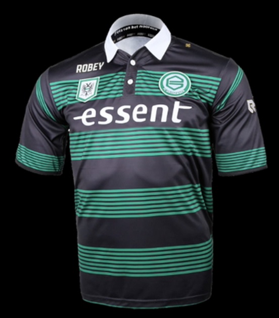 FC-Groningen-uitshirt-2015-2016.jpg