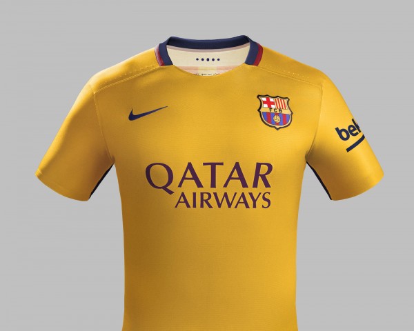barcelona-uitshirt-2016-600x480.jpg