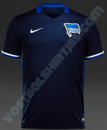 hertha-bsc-uitshirt-2016.jpg