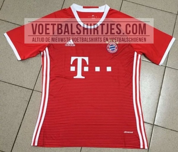 Bayern-Munchen-shirt-2017-600x513.jpg