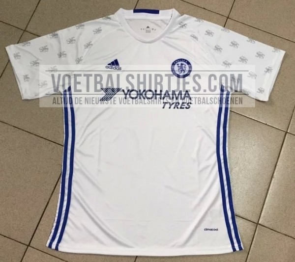 Chelsea-third-kit-16-17-600x534.jpg