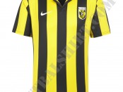 Vitesse shirt 2013 kopen