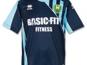 ADO uitshirt 2013