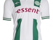 FC Groningen shirt 2013