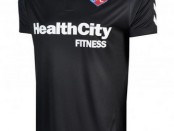 fc utrecht uitshirt 2013