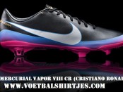 Cristiano Ronaldo voetbalschoenen 2012 2013