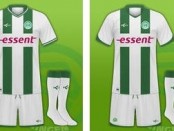 stem op het fc groningen shirt 2013-2014