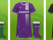 Fc Groningen shirt 2013 kopen