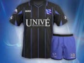 sc heerenveen tenue 2013 2014