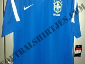 Brazil camiseta 2014