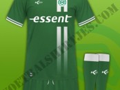 fc groningen uit tenue 2014