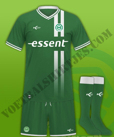 fc groningen uit tenue 2014