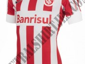 sc internacional camisa 2013