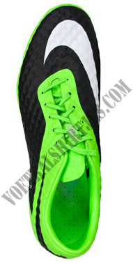 leaked nike Hyper Venom 2013