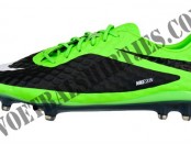 Nike Soccer Cleats 2013 Hypervenom