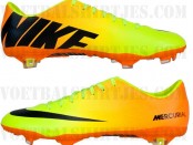 Nike Mercurial Vapor IX 2013 voetblschoenen