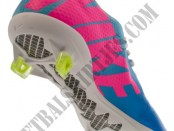 Nike Mercurial Vapor 9 voetbalschoenen