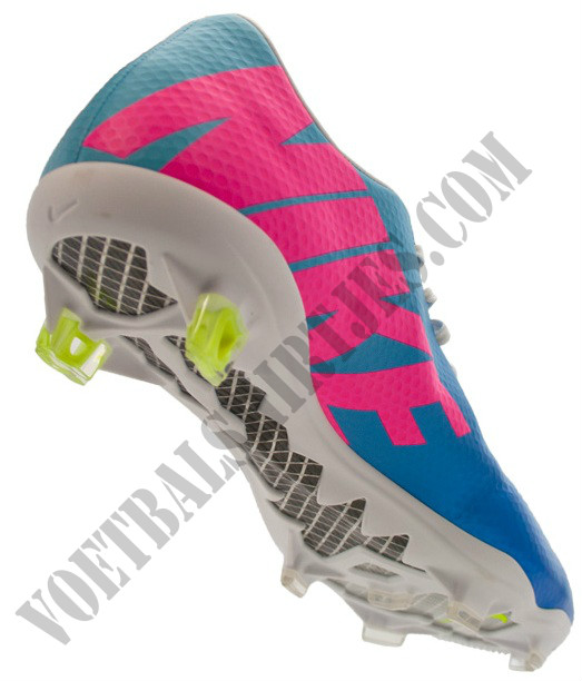 Nike Mercurial Vapor_IX Neptune_pool blue 2013_