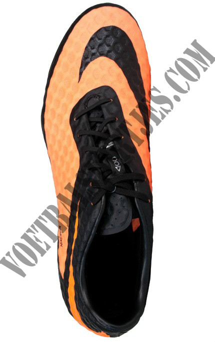 Nike_Hypervenom_Phantom_Black_Bright_Citrus voetbalschoenen_2013-bovenkant_