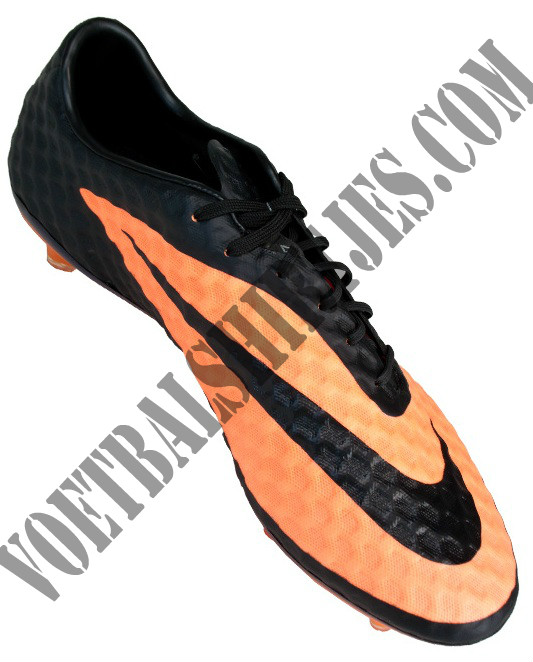 Nike_Hypervenom_Phantom_Black_Bright_Citrus voetbalschoenen_2013_