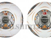 adidas spielball 13/14 torfabrik