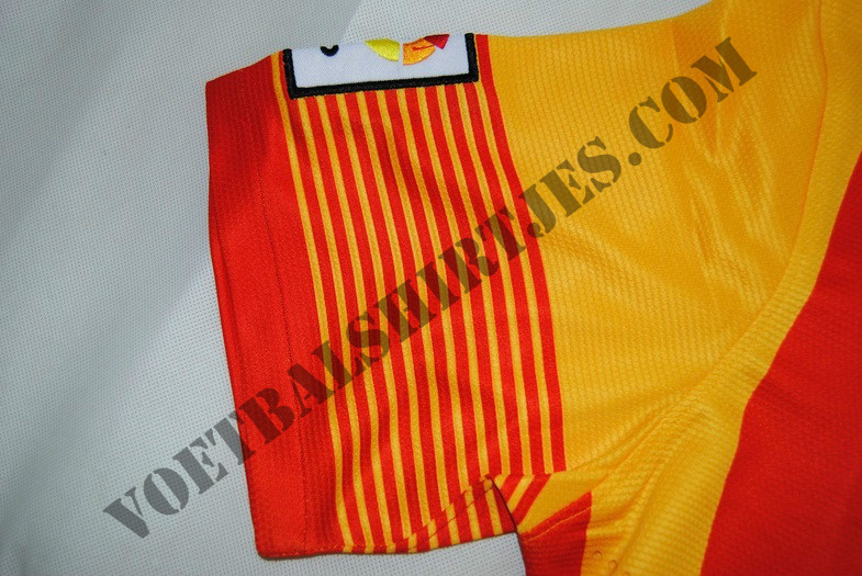 barcelona uitshirt 2013 2014 mouw_