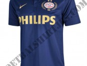 PSV jubileum tenue 2013 2014 100 jaar