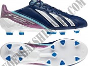 Messi voetbalschoenen 2013 Adidas Adizero F50