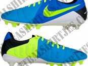 Nike CTR360 Maestri 3 soccer cleats