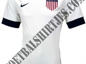 usa 100 centary home shirt 13 14