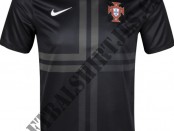 camiseta portugal 2013 2014