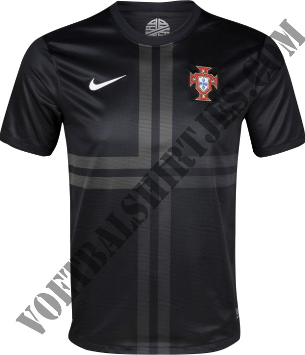 camiseta portugal 2013 2014