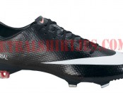 Nike voetbalschoenen 2013 kopen Mercurial Vapor 9
