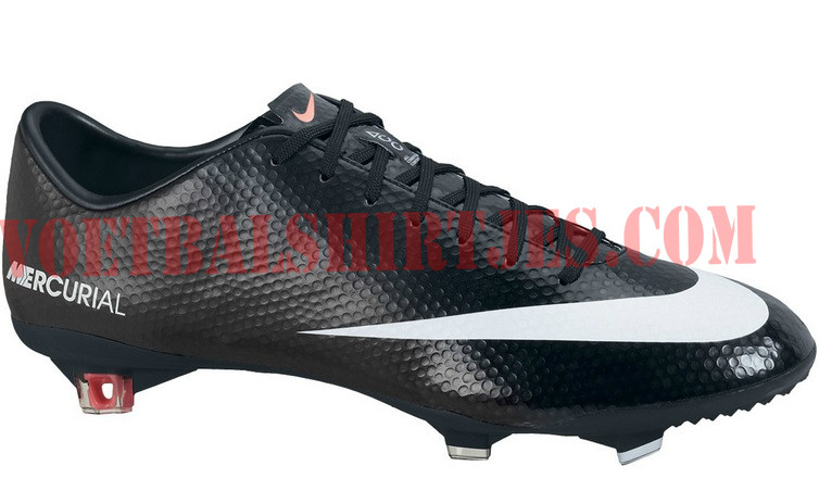 Nike voetbalschoenen 2013 kopen Mercurial Vapor 9